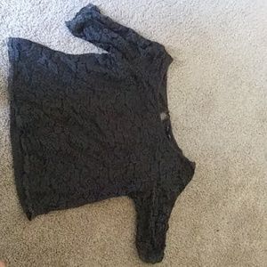 American Eagle Outfitters Shirt